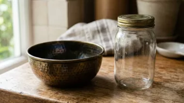 plating-instructions-image